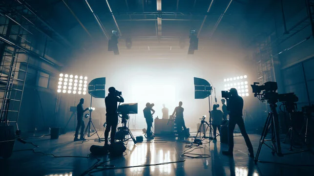 日本中文字幕栏目预览图